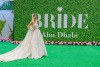 BRIDE Abu Dhabi 2019: Day 1 Highlights